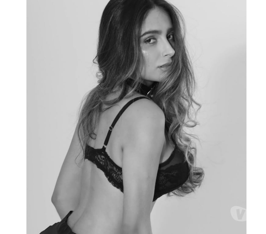 Escorts Kent Maidstone - Photos for ✨ YOUNG & FIT 💎 SCULPTED CURVES 🍸 MARIA