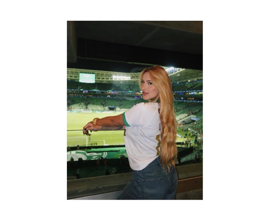 Escorts Wiltshire Swindon - Photos for 💋 Brazilian No Rush⚜️Paola⚜️
