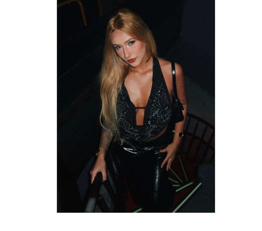 Escorts Wiltshire Swindon - Photos for 💋 Brazilian No Rush⚜️Paola⚜️