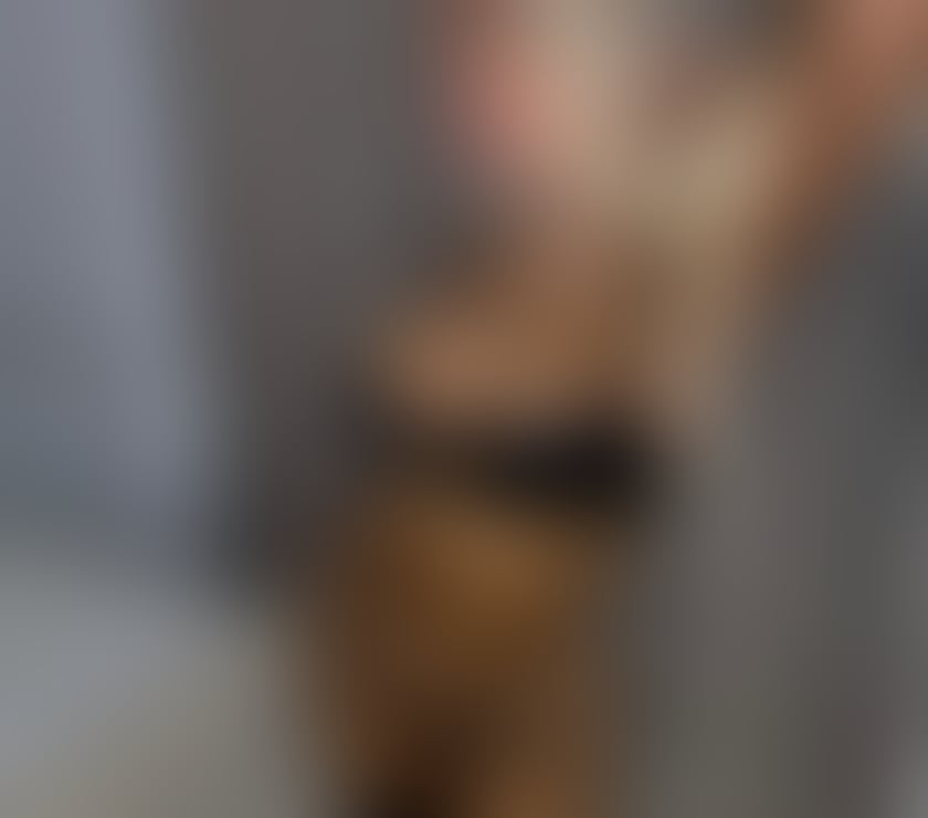 Escorts Buckinghamshire Milton Keynes - Photos for 🎀 STUNNING AMY 🎀ONLY OUTCALL AVAILABLE 📍