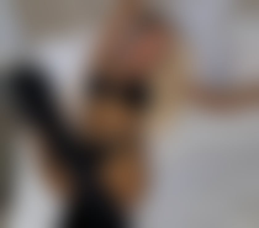 Escorts Buckinghamshire Milton Keynes - Photos for 🎀 STUNNING AMY 🎀ONLY OUTCALL AVAILABLE 📍