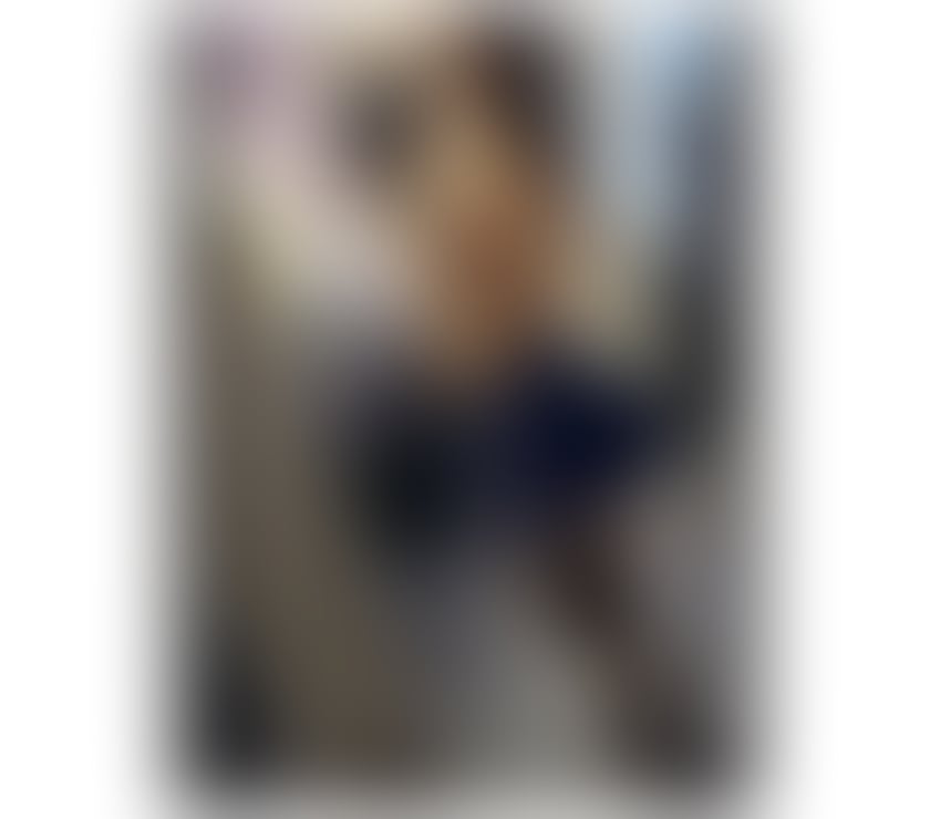 Escorts South Lanarkshire Blantyre - South Lanarkshire - Photos for 😘💋🔞BEST SERVICE🔞🔥☎️ INCALL- OUTCALL
