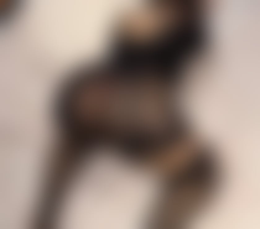 Escorts Norfolk Great Yarmouth - Photos for 🍒Naughty ANA🔝PARTY GIRL