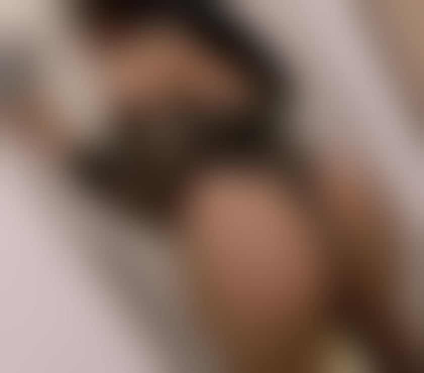 Escorts Greater Manchester Oldham - Photos for NEW IN TOWN🛑TODAY ARRIVED 🫣FULL SERVICES✅REAL PIC