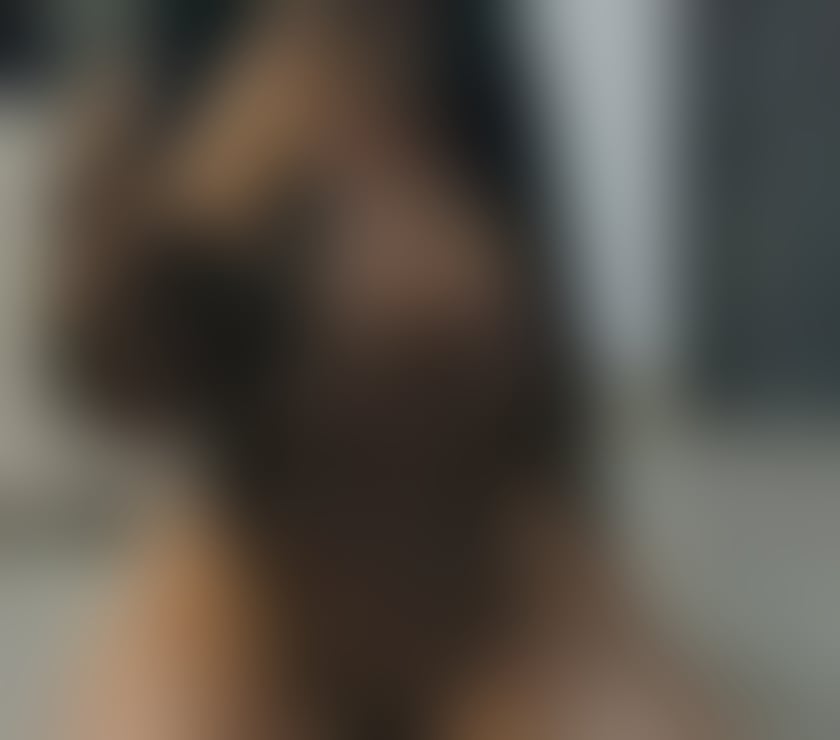 Escorts Chadderton Oldham - Photos for NEW IN TOWN🛑TODAY ARRIVED 🫣FULL SERVICES✅REAL PIC