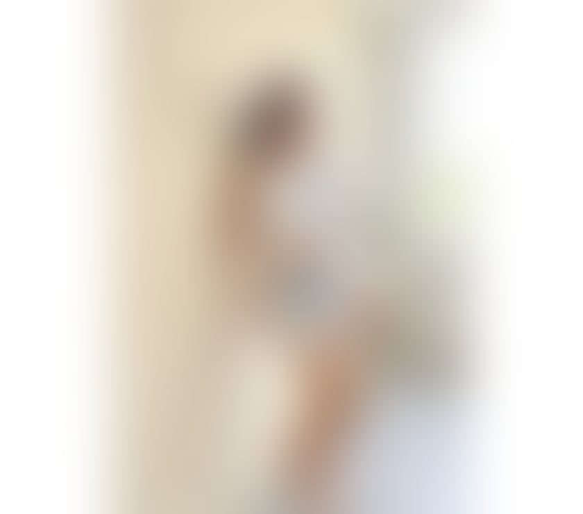  Escorts Stockport Town Centre Stockport - Photos for Thai Yuki, Frist time here, All natural