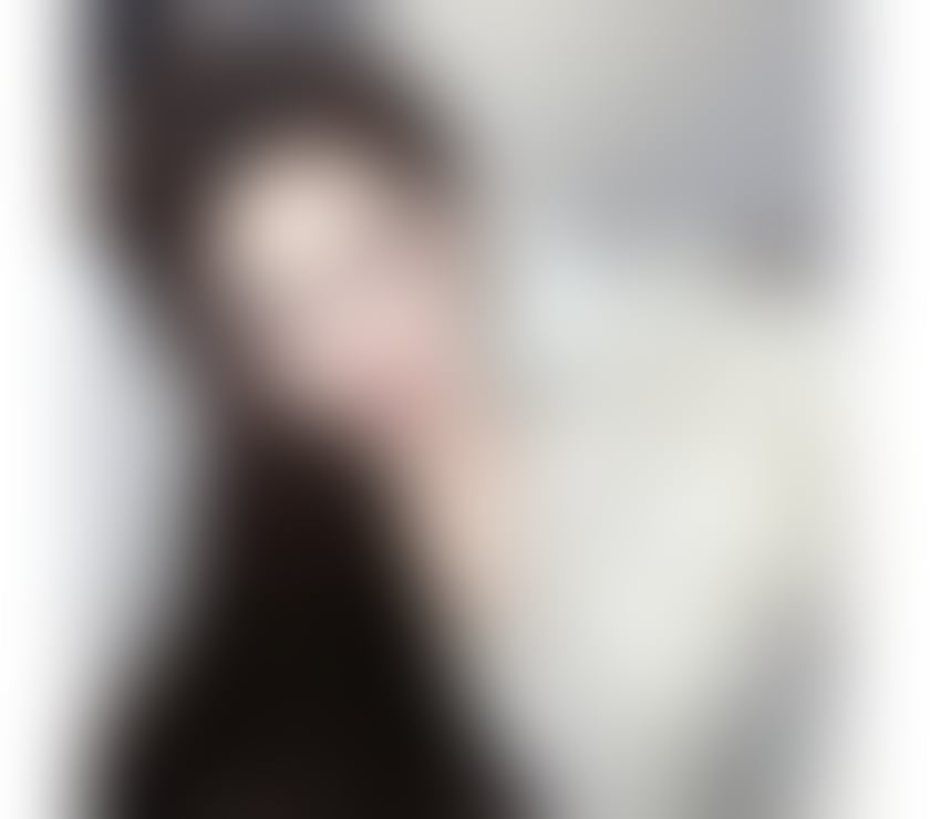 Photos for 💋A charming oriental ready to pleased you💋