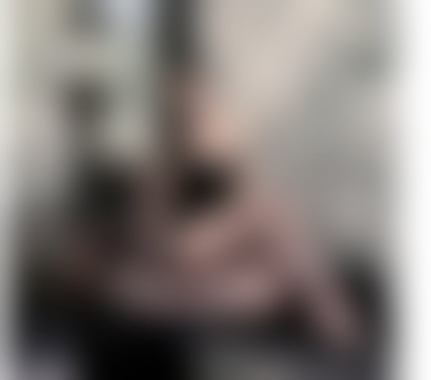 Escorts South East London Church Street Station - South East London - Photos for 💋A charming oriental ready to pleased you💋
