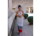 Hot Thai Jasmine real pics