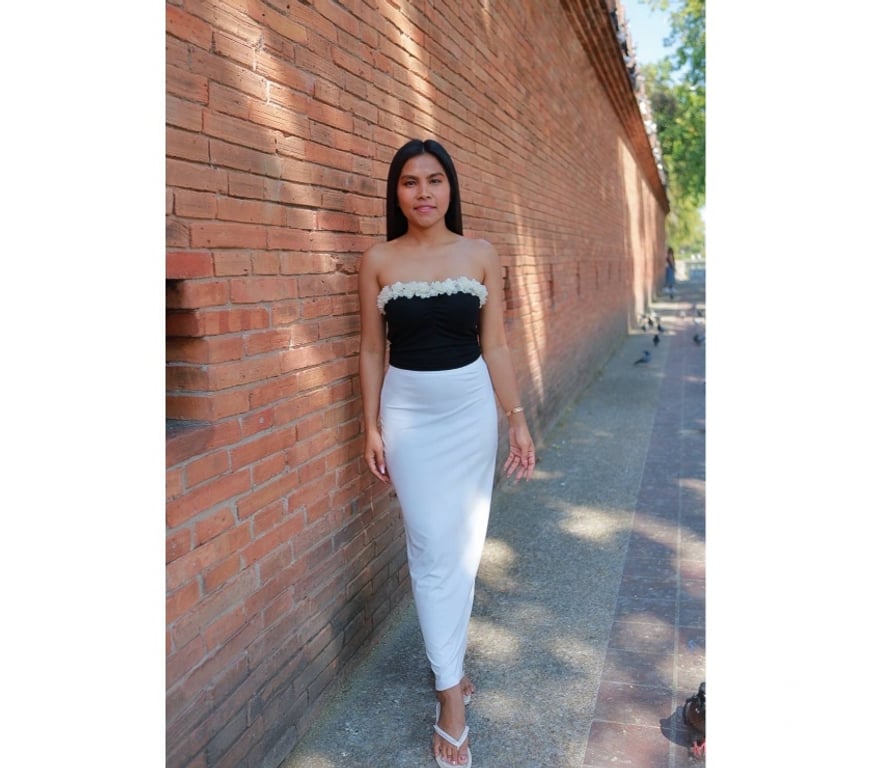 Escorts Bracknell Forest Amen Corner - Bracknell Forest - Photos for Hot Thai Jasmine real pics