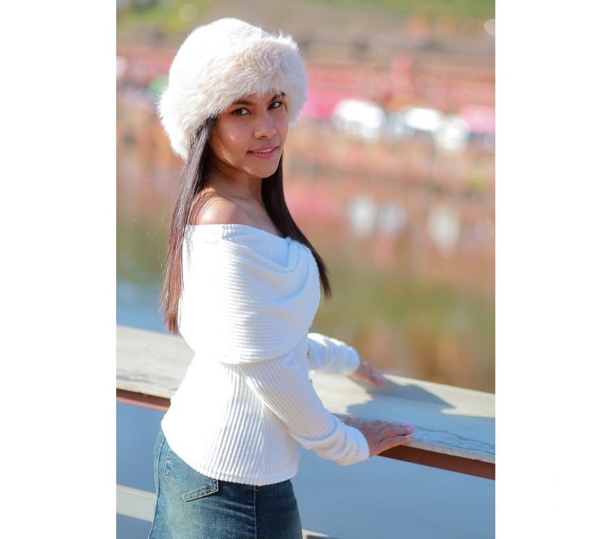 Escorts Bracknell Forest Amen Corner - Bracknell Forest - Photos for Hot Thai Jasmine real pics