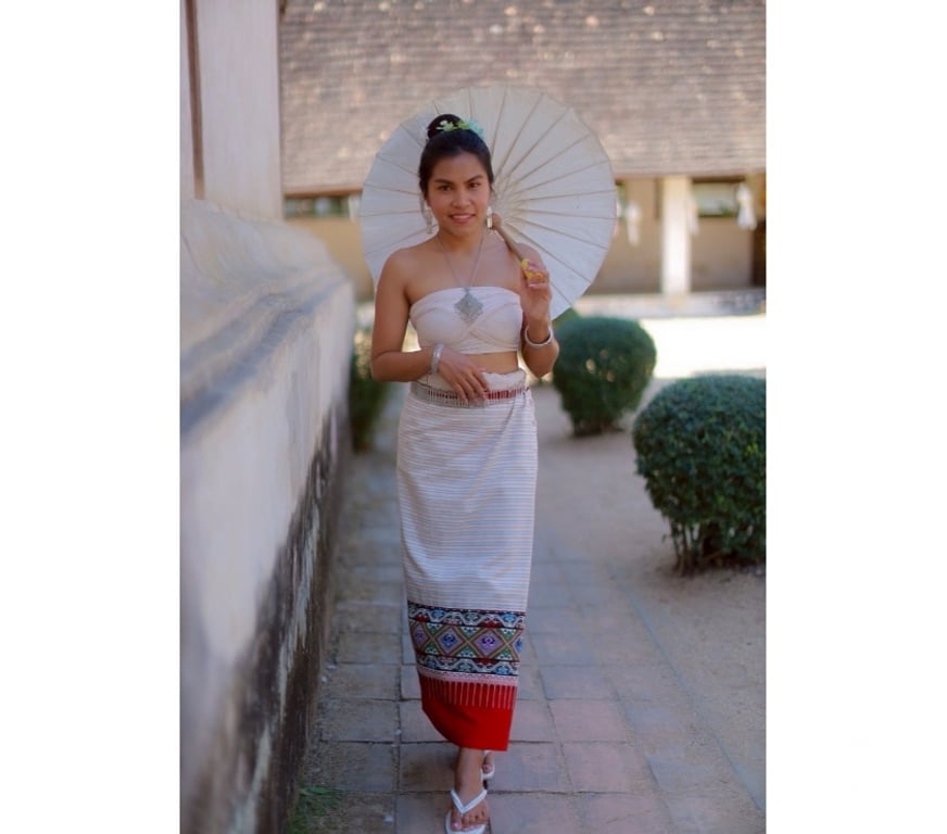 Escorts Bracknell Forest Amen Corner - Bracknell Forest - Photos for Hot Thai Jasmine real pics