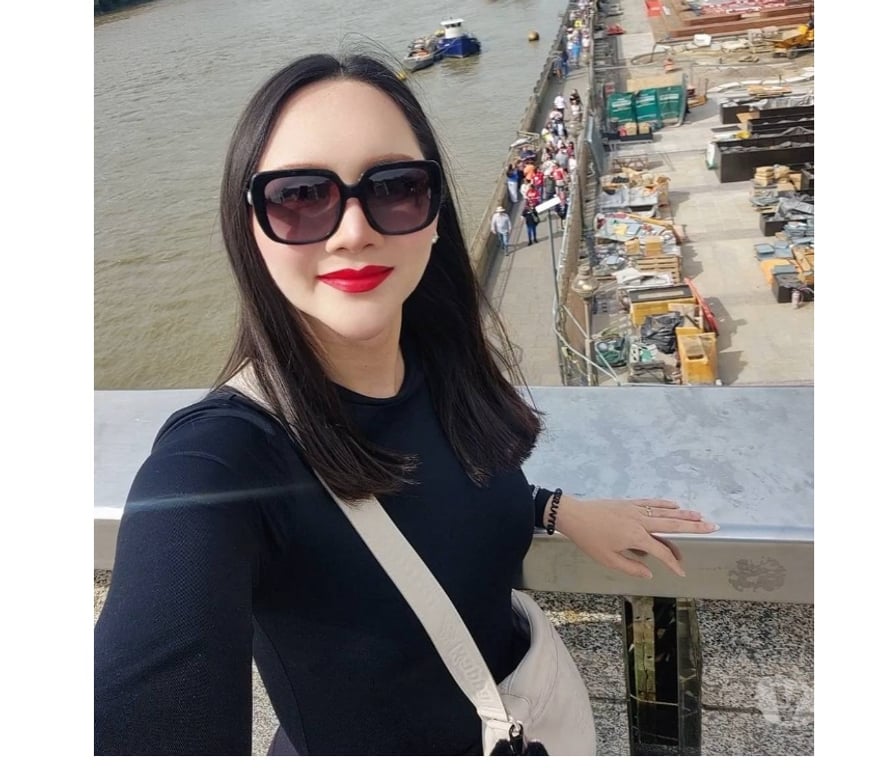 Escorts County Durham Hartlepool - Photos for NEW SEXY THAI MOON 🌙 IN HARTLEPOOL TS26
