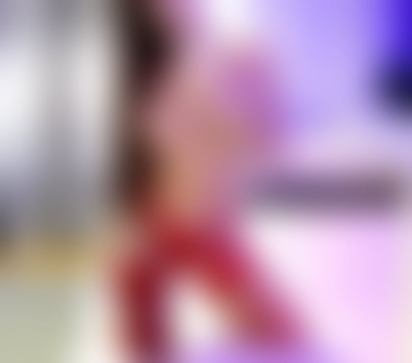  Escorts Piccadilly Manchester - Photos for 👑Party Queen👑 40£