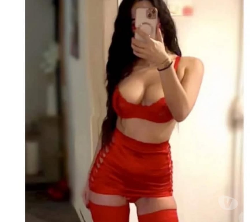 Escorts Greater Manchester Manchester - Photos for 👑Party Queen👑 40£
