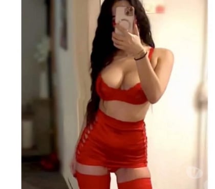  Escorts Piccadilly Manchester - Photos for 👑Party Queen👑 40£