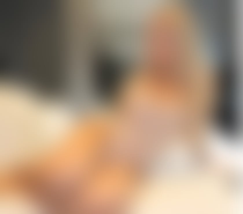 Escorts Somerset Taunton - Somerset - Photos for 💕💕Available 24h, party girl, call me 💕💕💕