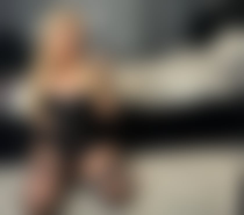 Escorts Taunton Somerset - Photos for 💕💕Available 24h, party girl, call me 💕💕💕