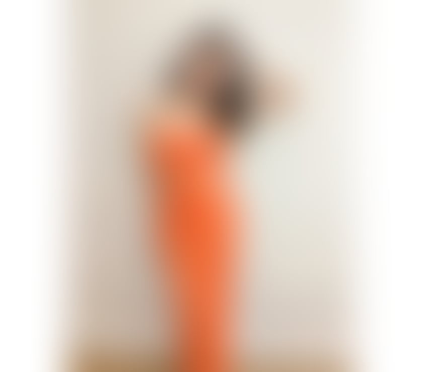Escorts Wokingham Arborfield - Reading - Photos for ❤️Thai Meya ❤️ All Narutal, No Rushing