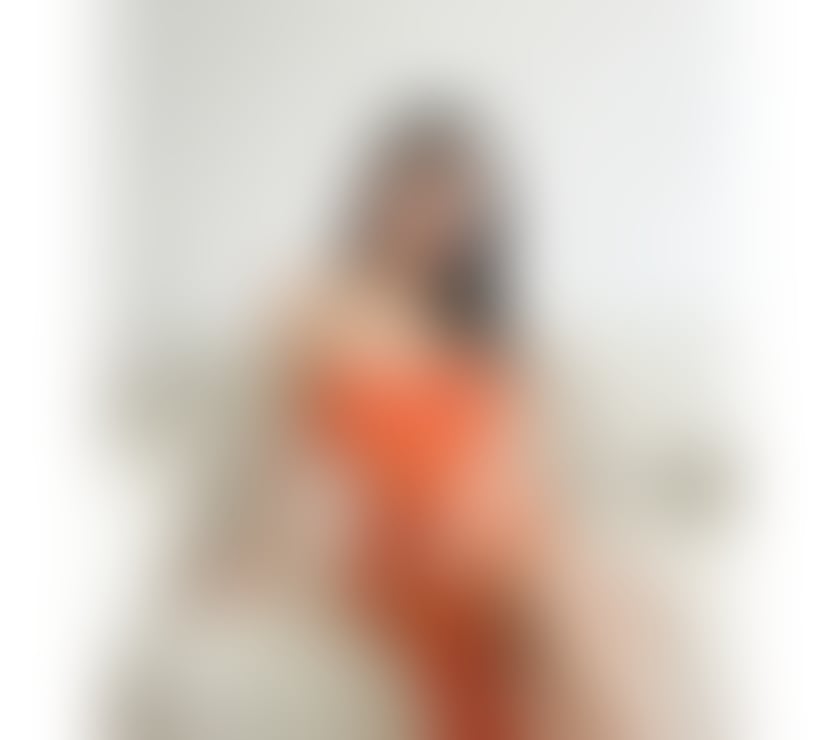 Escorts Wokingham Arborfield - Reading - Photos for ❤️Thai Meya ❤️ All Narutal, No Rushing