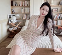 Photos for Super💋Asian Escort💖Torbay 07449542646