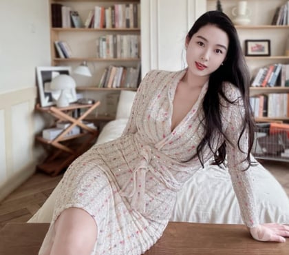  Escorts Torquay Torbay - Photos for Super💋Asian Escort💖Torbay 07449542646