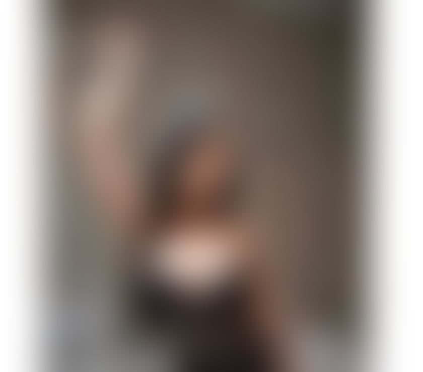  Escorts Kingswood South Gloucestershire - Photos for 🥰NEW GIRL JUST ARRIVED 💞