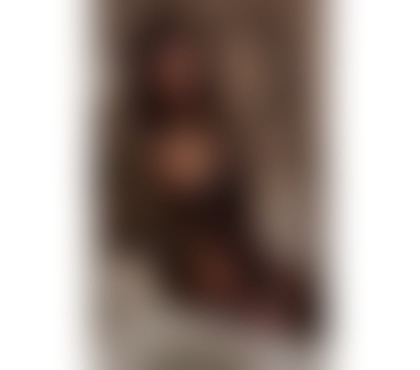  Escorts Kingswood South Gloucestershire - Photos for 🥰NEW GIRL JUST ARRIVED 💞