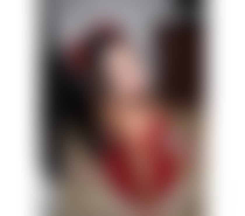 Escorts Gloucestershire South Gloucestershire - Photos for 🥰NEW GIRL JUST ARRIVED 💞