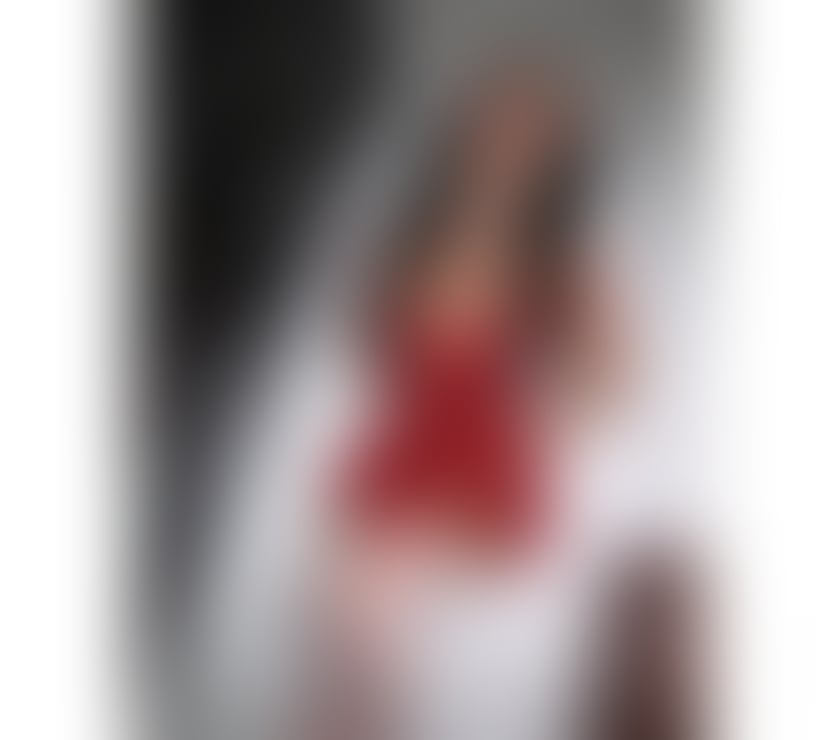  Escorts Kingswood South Gloucestershire - Photos for 🥰NEW GIRL JUST ARRIVED 💞