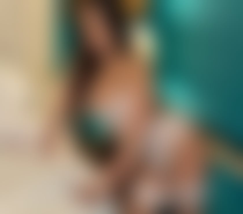 Escorts Gloucestershire South Gloucestershire - Photos for 🥰NEW GIRL JUST ARRIVED 💞