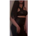 Jenny massage xxx