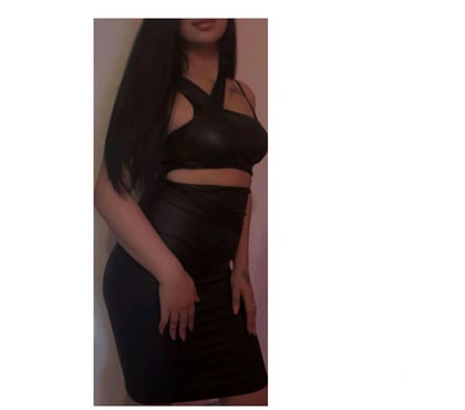 Escorts Bardsley Oldham - Photos for Jenny massage xxx