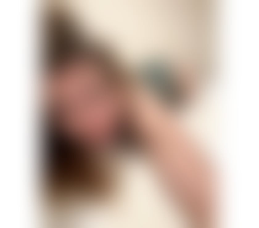 Escorts Kent Maidstone - Photos for 💯 SUPERB HOT BRUNETTE💯REAL PICS💥Ella