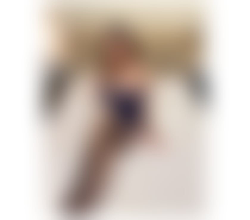 Escorts Leicestershire Oadby and Wigston - Photos for 🌹 Jessy💯 Very Sexy Thai🌹
