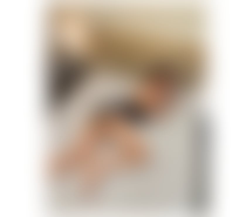 Escorts Leicestershire Oadby and Wigston - Photos for 🌹 Jessy💯 Very Sexy Thai🌹
