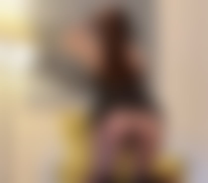 Escorts Leicestershire Oadby and Wigston - Photos for 🌹 Jessy💯 Very Sexy Thai🌹