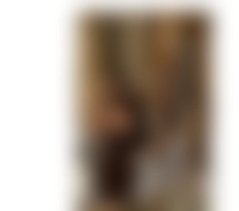 Escorts Bristol Barton Hill - Bristol - Photos for 🤩🥳SEXY GIRL NEW HERE😍INCALL&OUTCALL