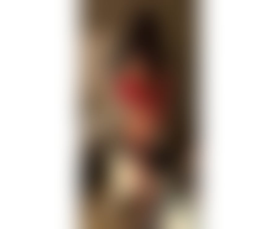 Escorts Barton Hill Bristol - Photos for 🤩🥳SEXY GIRL NEW HERE😍INCALL&OUTCALL