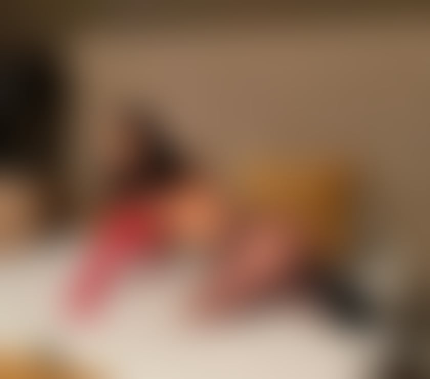 Escorts Bristol Barton Hill - Bristol - Photos for 🤩🥳SEXY GIRL NEW HERE😍INCALL&OUTCALL