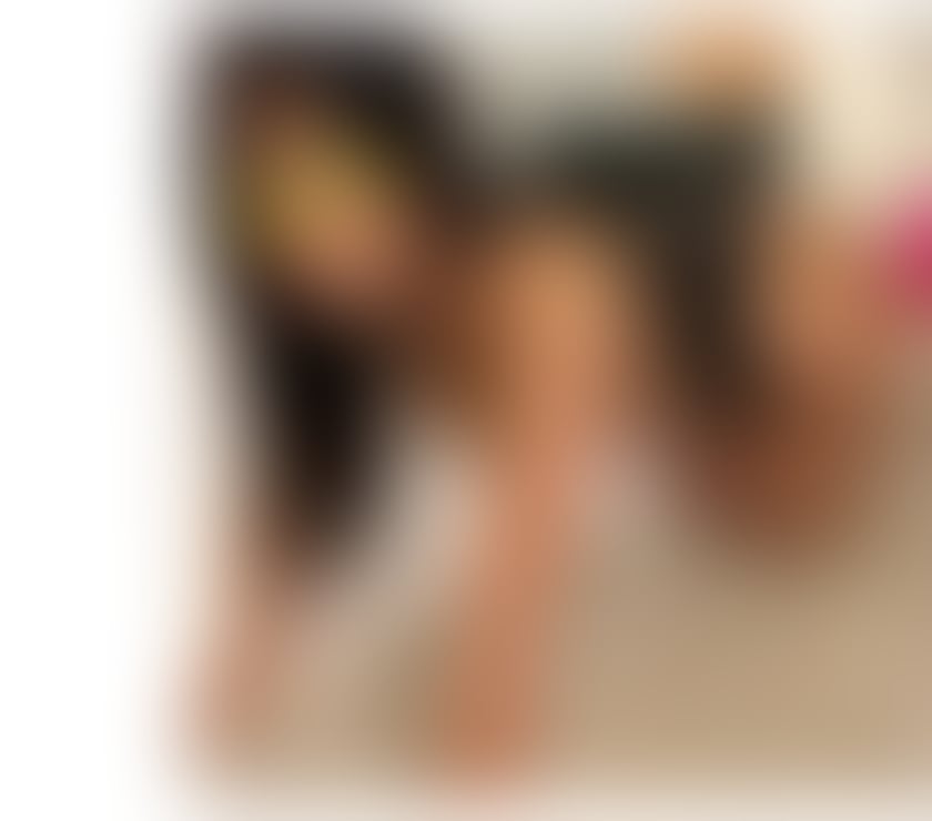 Escorts Clifton Bristol - Photos for New girl only outcall