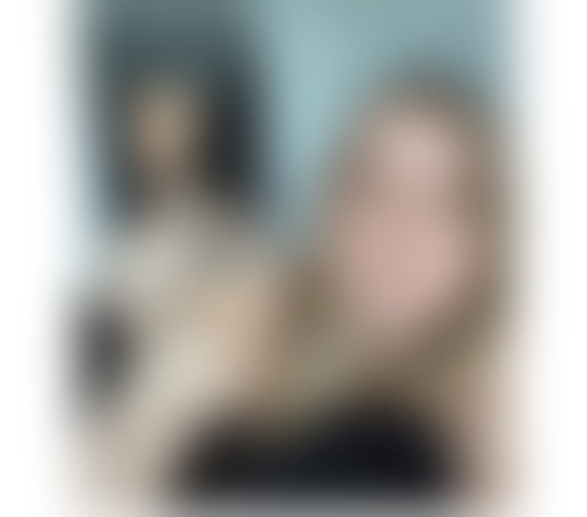Escorts Kent Maidstone - Photos for NEW AND HOT Tyna x NEW British in Maidstone