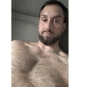 Shaven or smooth hmmmm what a dilemma