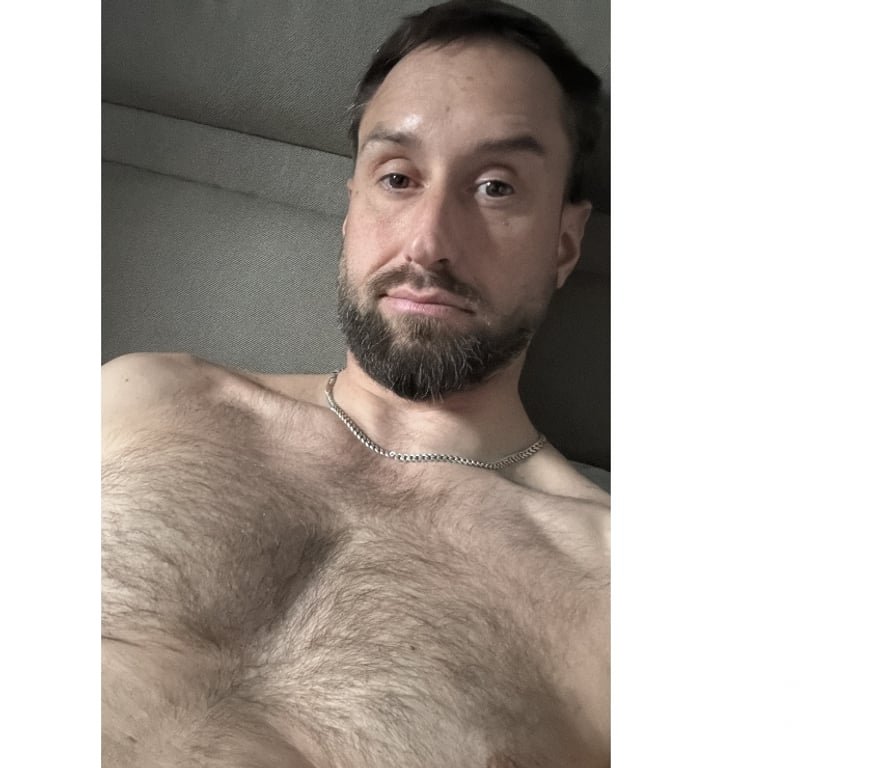  Gay massage Derbyshire South Derbyshire - Photos for Shaven or smooth hmmmm what a dilemma