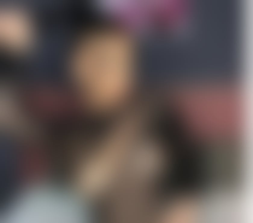 Escorts Bristol Fishponds - Bristol - Photos for 💞NEW GIRL🥰INCALL&OUTCALL