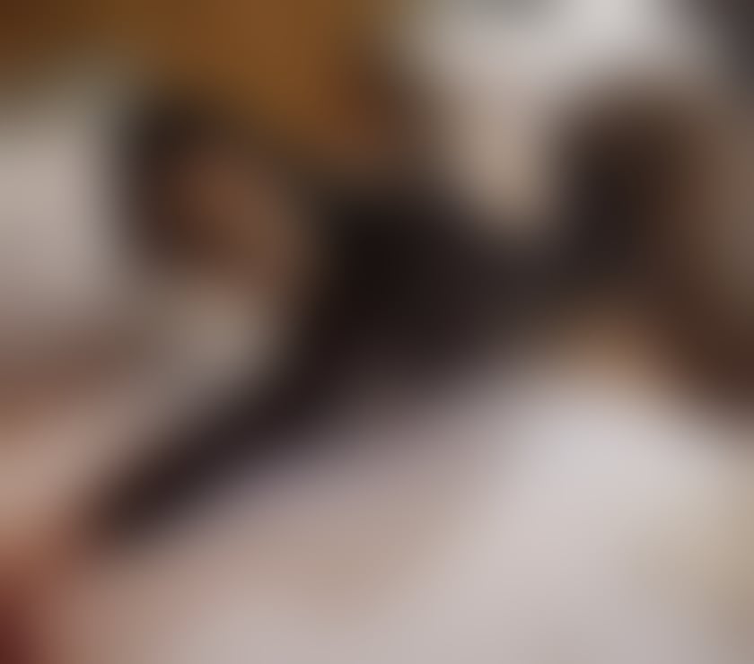Escorts Bristol Fishponds - Bristol - Photos for 💞NEW GIRL🥰INCALL&OUTCALL