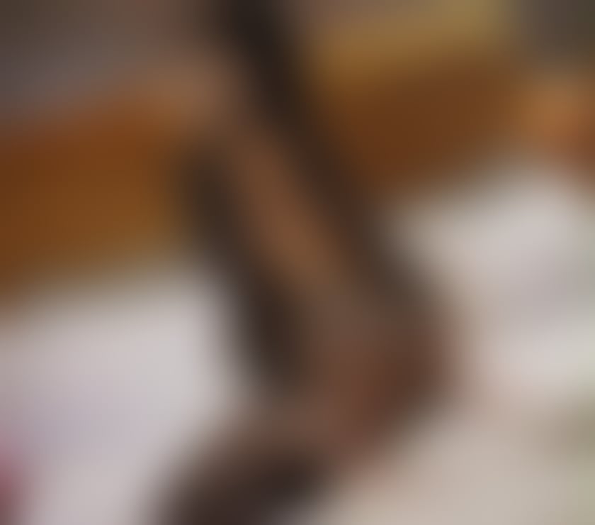 💞NEW GIRL🥰INCALL&OUTCALL