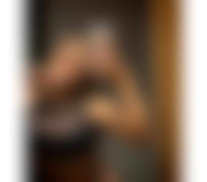 Escorts West Yorkshire Bradford - Photos for VANESSA PORN GIRL 🔞 NEW IN TOWN 🔥 PARTY GIRL