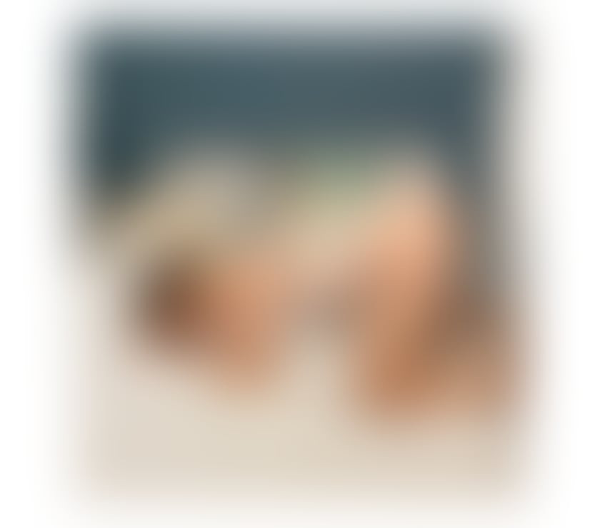 Escorts Perth and Kinross Perth - Perth and Kinross - Photos for 🇧🇷Brazilian🔥 natural new city 🎉