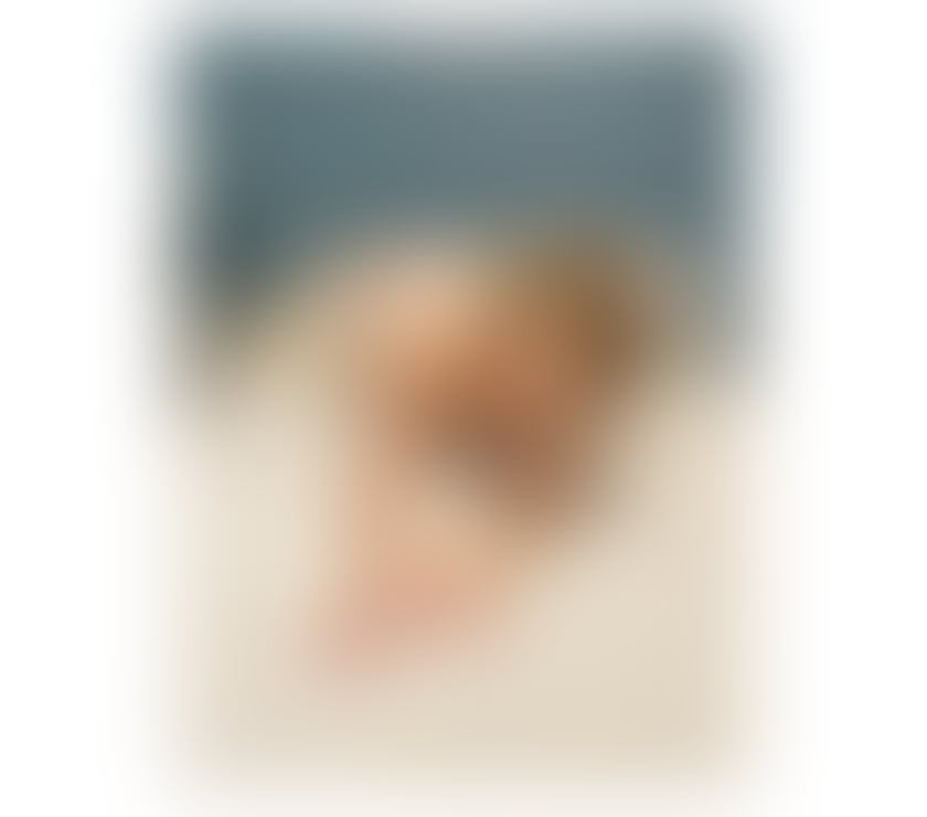 Escorts Perth and Kinross Perth - Perth and Kinross - Photos for 🇧🇷Brazilian🔥 natural new city 🎉